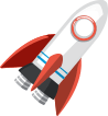 rocket-2