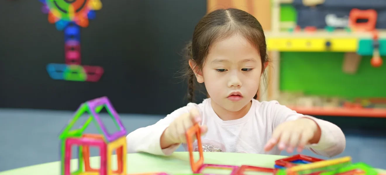 kids-kindergarten-post-13