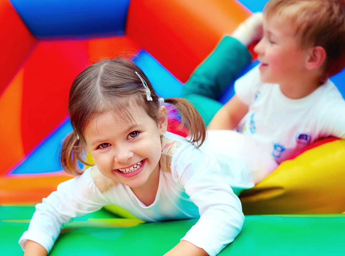 kids-kindergarten-post-6